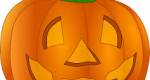Halloween: será que são apenas gostosuras e travessuras?